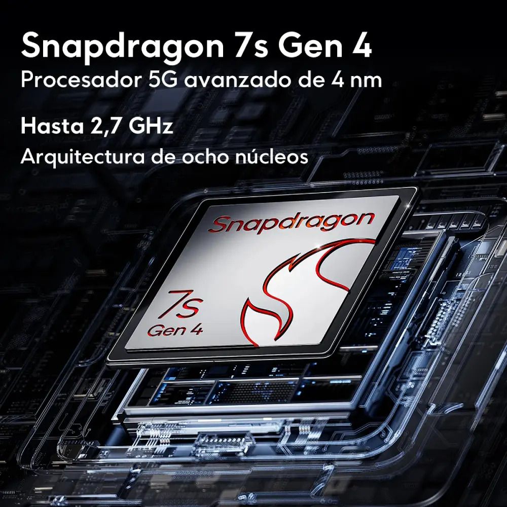 Celular Xiaomi Poco M8 Pro 5g 8gb Ram 256gb Rom 6.83 Amoled Dual Sim Black - Oferta en Mercado Libre