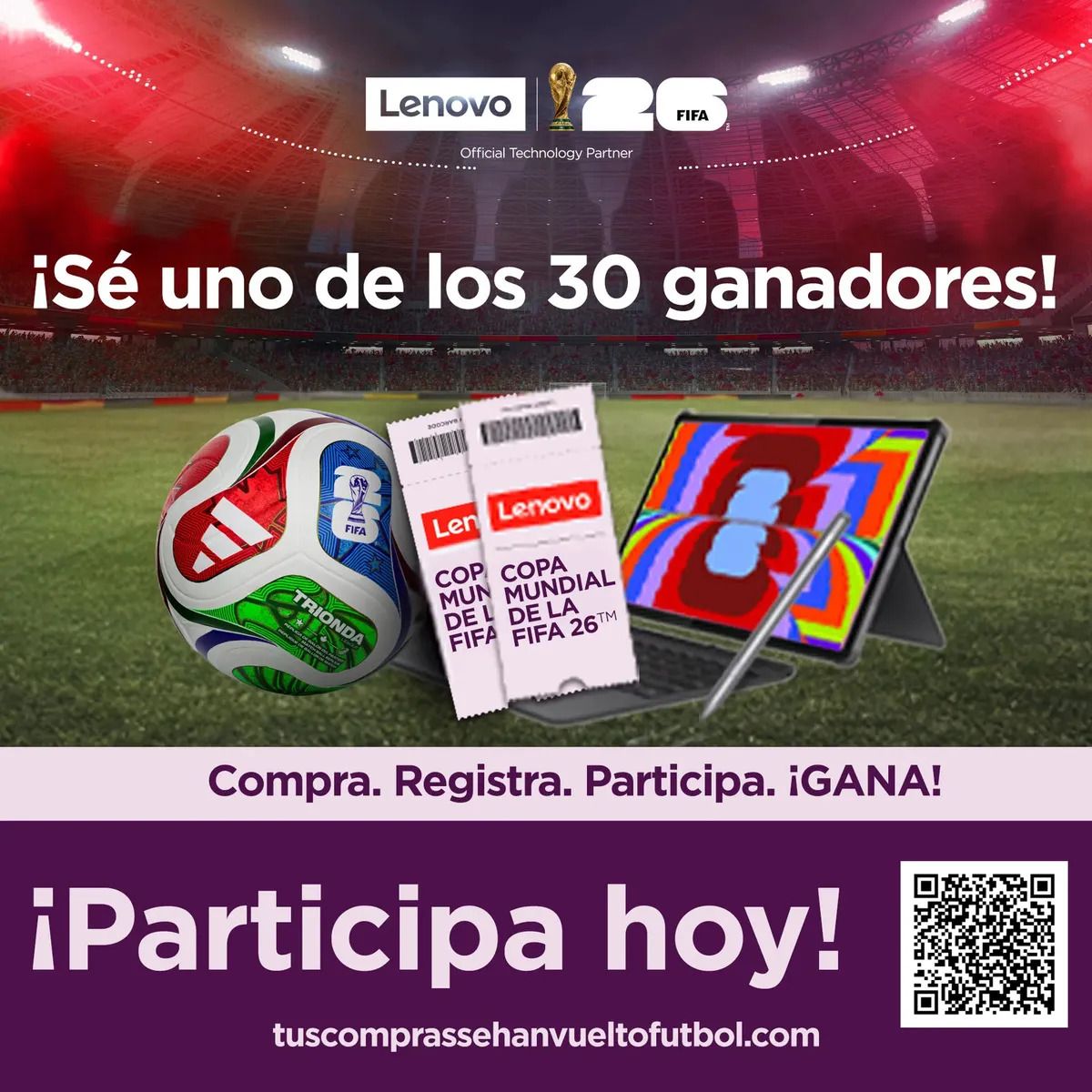 Laptop IdeaPad Slim 3 15,3 Intel Core I5 24gb Ram 1tb Ssd Lenovo - Oferta en Mercado Libre