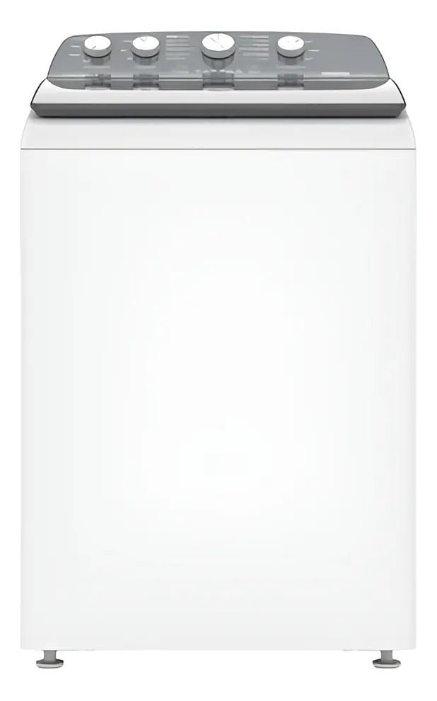 Lavadora Carga Superior Whirlpool 22kg Xpert System - Oferta en Mercado Libre