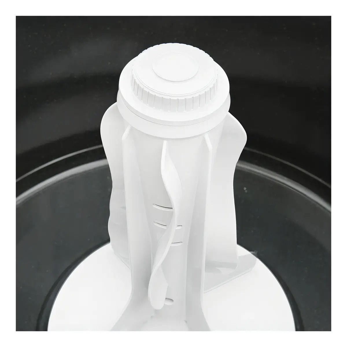 Lavadora semi-automática Acros hasta 20kg color rosa - Oferta en Mercado Libre