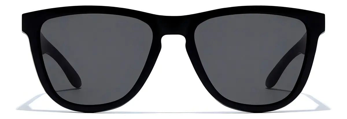 Lentes De Sol Hawkers One Carbon Black Dark Negro - Oferta en Mercado Libre