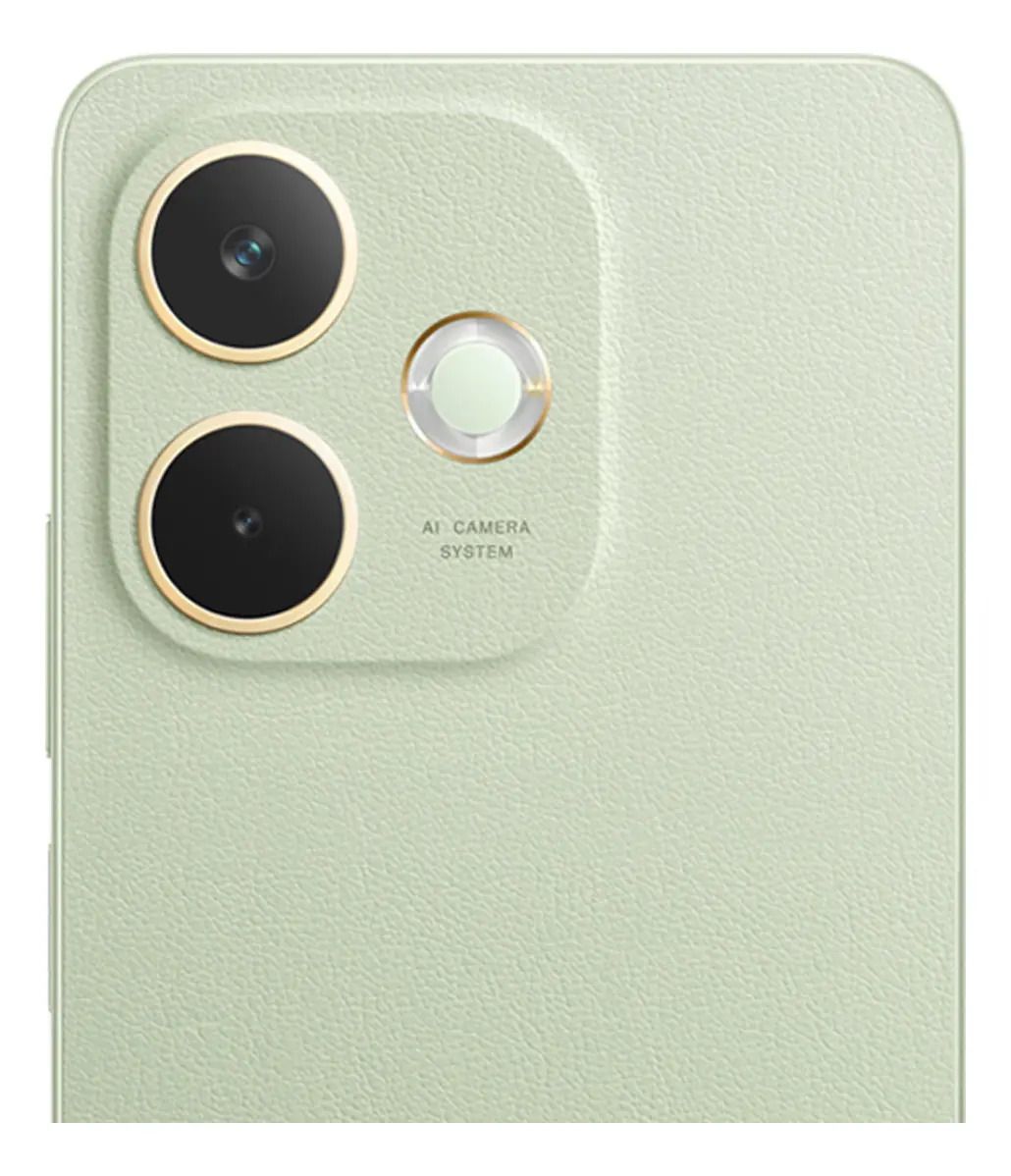 Oppo A5 Pro Verde Olivo 8gb Ram + 256gb Verde Olivo - Oferta en Mercado Libre